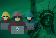 Hacking-Kampagne des iranischen Regimes hat zwei-Faktoren-Authentifizierung umgangen
