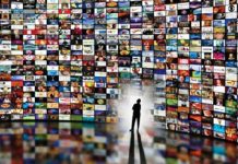 Agenten des iranischen Regime infiltrieren westliche Medien