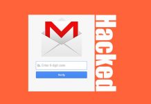 Neue Hackerattacke des iranischen Regimes überwindet doppelte Sicherheitsvorkehrungen