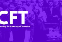 Das iranische Regime wird das Gesetz gegen die Terrorfinanzierung nicht verabschieden, weil es sich durch Terrorismus an der Macht hält