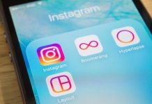 Die verzweifelte Zensur, die das iranische Regime auf das Internet ausüben will