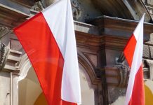 Die Konferenz in Polen bietet eine Gelegenheit, die Bedrohung durch das iranische Regime in Angriff zu nehmen