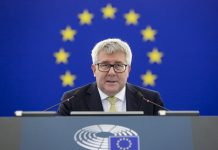Verbales Getöse des iranischen Regimes vor der Konferenz in Warschau