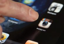 Hacker des iranischen Regimes übernehmen weltweit das DNS