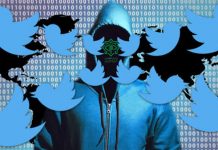 Die Cyber Armee der Mullahs gegen die PMOI/MEK und den Iranischen Widerstand unter verschiedenen Namen, besonders „RESTART“ in Maschad, Täbriz, Yazd und Teheran