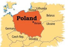 Angst des iranischen Regimes vor dem Gipfel in Polen