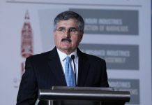 Iran: Mullahs verstärken Dämonisierungskampagne gegen MEK wegen seiner steigenden Unterstützung
