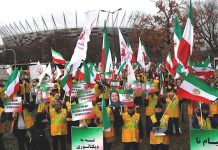 Schlechte Recherche: Spiegel-Artikel dient dem iranischen Regime als Propaganda