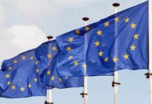 EU muss standfester gegenüber dem iranischen Regime werden