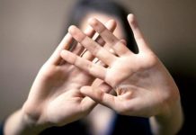 Iran: Das Regime weigert sich, ein Gesetz zum Verbot der Gewalt gegen Frauen zu verabschieden