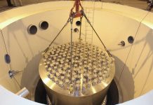 Lügen und Verschleierungen bei Atomprojekten nach der Atomvereinbarung