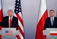 Die Angst des Iran vor der kommenden Konferenz in Polen