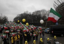 Vergeltung für den Erfolg des iranischen Widerstandes in Warschau: Wiederholung von „Relotius“ im SPIEGEL, diesmal durch das Geheimdienstministerium der Mullahs!
