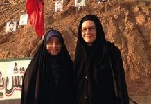 Vergeltung für den Erfolg des iranischen Widerstandes in Warschau: Wiederholung von „Relotius“ im SPIEGEL, diesmal durch das Geheimdienstministerium der Mullahs!