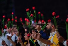 Ein früherer italienischer Außenminister: Forderung einer Untersuchung des Massakers an den MEK von 1988