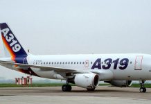 Das iranische Regime importiert gebrauchte Flugzeuge