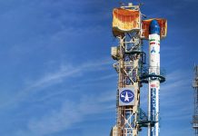 Iranisches Regime setzt Satellitenstarts fort