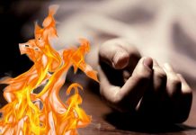 Schwangere Frau begeht wegen Armut im Iran Selbstmord