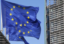 EU verlängert Sanktionen gegen iranisches Regime wegen seiner Menschenrechtsverletzungen bis 2020
