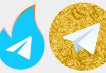 Google sperrt Apps aus dem Iran – Gefahr von Spyware