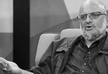Iran: Geständnis von Nutzung des Roten Halbmondes zur Verschleierung der Beziehungen mit Al- Qaida durch einen Kommandeur der IRGC