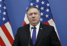 Iranisches Geld in Südamerika finanziert den Terrorismus