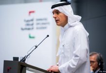Adel Al-Jubeir: Die Houthis sind ein untrennbarer Teil der Revolutionsgarden des iranischen Regimes