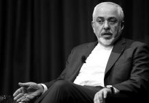 Verzweifelter Versuch des iranischen Regimes zum Dialog mit den USA gescheitert
