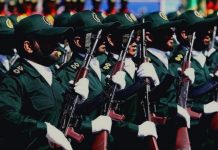 Iran ändert seine Rhetorik im Hinblick auf einen möglichen Krieg mit den USA