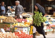 Lebenshaltungskosten im Iran explodieren und Löhne der Arbeiter schrumpfen