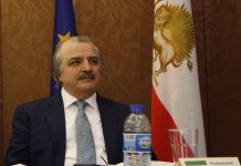 Täuschungsmanöver des iranischen Regimes zur Neutralisierung der arabischen Politik