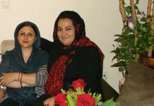Neue Anklagen gegen politische Gefangene im Iran