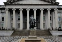USA verhängt weitere Sanktionen gegen das iranische Regime