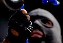 Iran: Regime lässt einen Gefangenen öffentlich und 4 weitere im Gefängnis hinrichten