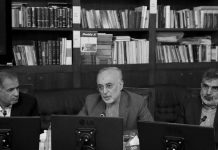 Iran: 24 Tonnen Uran seit Atomabkommens angereichert – Bruch des Atomdeals