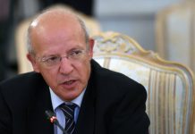 Portugal verweigert aus Sicherheitsgründen vier Visa für Iraner