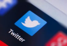 Twitter sperrt Konten der Nachrichtenagenturen des iranischen Regimes