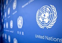 UNO Experten: Häftlinge im Iran im lebensbedrohlichen medizinischen Zustand