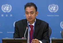UN: Iranisches Regime ließ im letzten Jahr mindestens 7 minderjährige Straftäter hängen