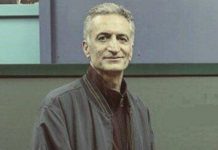 Iranisches Regime verurteilt weiteren Lehreraktivisten zu Auspeitschen und Haftstrafe