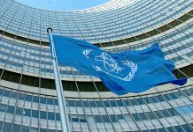 IAEA-Bericht: Iranisches Regime bricht weiterhin den Atomdeal von 2015