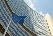 Diplomaten: Iranisches Regime lehnt Antworten auf Fragen der IAEA ab