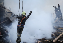Iran: Arbeiter sterben wegen der arbeitsfeindlichen Politik des Regimes