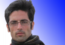 Iranisches Regime foltert politische Gefangene durch Verweigerung von medizinischer Hilfe