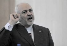 Ein Blick auf die Bilanz von Javad Sarif, Außenminister des iranischen Regimes