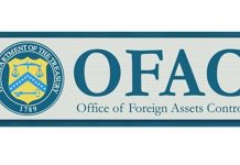 USA verhängen Sanktionen gegen Terrornetzwerk des iranischen Regimes