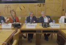 Genf: UN wegen Vernachlässigung vom Massaker 1988 im Iran kritisiert