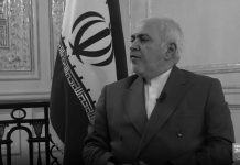 Zarif: Soleimani und ich haben eine großartige Zusammenarbeit