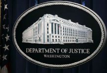 Mann wegen Umgehung der US Sanktionen zu Haftstrafe verurteilt