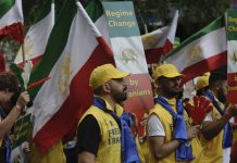 Wie Rohani in New York elend gescheitert ist
